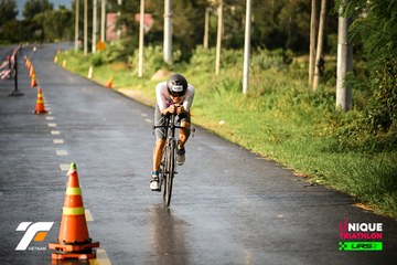 VIETNAM TRIFACTOR 2026 - Ảnh #5268664