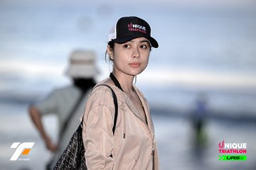 VIETNAM TRIFACTOR 2026 - Ảnh #5264494