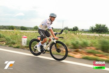 VIETNAM TRIFACTOR 2026 - Ảnh #5285882