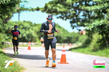 VIETNAM TRIFACTOR 2026 - Ảnh #5281532