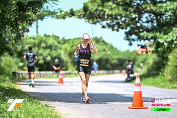 VIETNAM TRIFACTOR 2026 - Ảnh #5281084