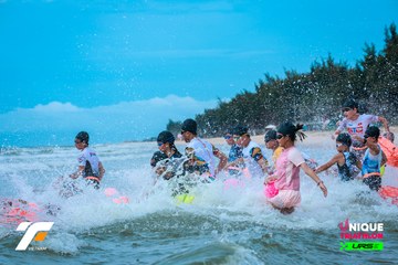 Ảnh sự kiện VIETNAM TRIFACTOR 2026 - bca46c004ba028c6ced69780dede8c4f.jpg