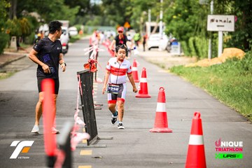 VIETNAM TRIFACTOR 2026 - Ảnh #5270892