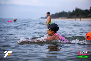 Ảnh sự kiện VIETNAM TRIFACTOR 2026 - bcac183d6e2714882c1dad9c8002d080.jpg