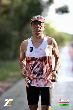 VIETNAM TRIFACTOR 2026 - Ảnh #5265273