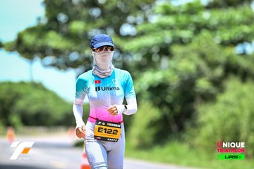 VIETNAM TRIFACTOR 2026 - Ảnh #5281346