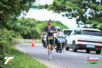 VIETNAM TRIFACTOR 2026 - Ảnh #5280410