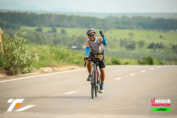 VIETNAM TRIFACTOR 2026 - Ảnh #5284938