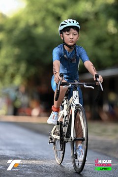 VIETNAM TRIFACTOR 2026 - Ảnh #5265661