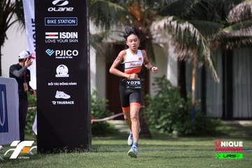 VIETNAM TRIFACTOR 2026 - Ảnh #5263565