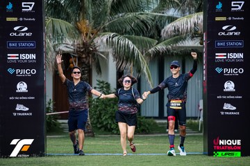 VIETNAM TRIFACTOR 2026 - Ảnh #5286794