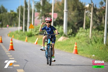 VIETNAM TRIFACTOR 2026 - Ảnh #5269814