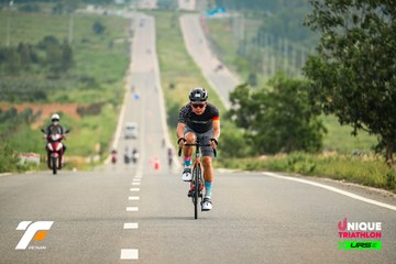 VIETNAM TRIFACTOR 2026 - Ảnh #5284753