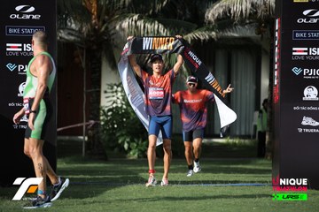 VIETNAM TRIFACTOR 2026 - Ảnh #5262584