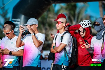 Ảnh sự kiện VIETNAM TRIFACTOR 2026 - bcd6dba4a787ea232945624a947a254b.jpg