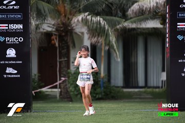 VIETNAM TRIFACTOR 2026 - Ảnh #5261957