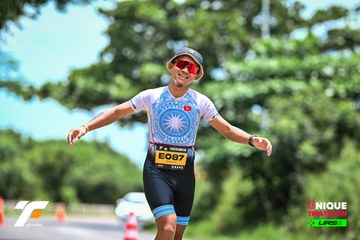 VIETNAM TRIFACTOR 2026 - Ảnh #5281719