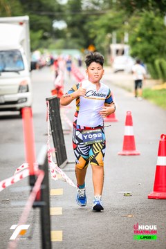 VIETNAM TRIFACTOR 2026 - Ảnh #5270936