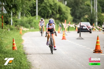 VIETNAM TRIFACTOR 2026 - Ảnh #5270171