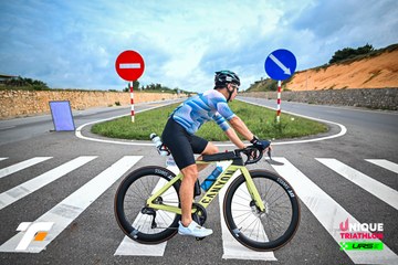 VIETNAM TRIFACTOR 2026 - Ảnh #5280189