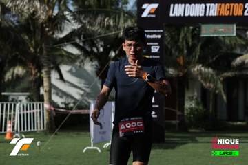VIETNAM TRIFACTOR 2026 - Ảnh #5263047