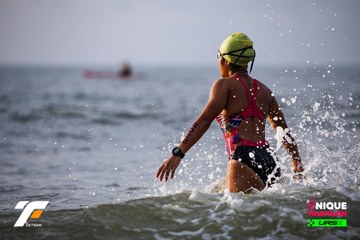Ảnh sự kiện VIETNAM TRIFACTOR 2026 - bd0806040109ca367f45f2595964df5e.jpg