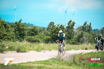 VIETNAM TRIFACTOR 2026 - Ảnh #5282200