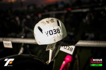 VIETNAM TRIFACTOR 2026 - Ảnh #5267648