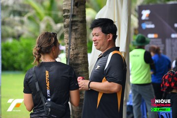 VIETNAM TRIFACTOR 2026 - Ảnh #5279402