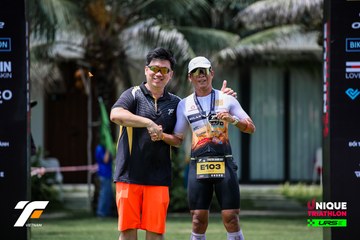 VIETNAM TRIFACTOR 2026 - Ảnh #5286093