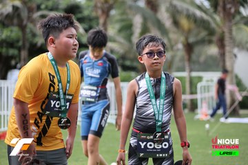VIETNAM TRIFACTOR 2026 - Ảnh #5264135