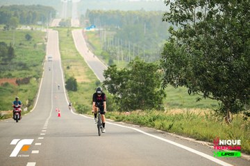 VIETNAM TRIFACTOR 2026 - Ảnh #5284220