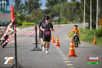 VIETNAM TRIFACTOR 2026 - Ảnh #5269781
