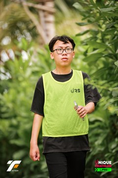 VIETNAM TRIFACTOR 2026 - Ảnh #5271516