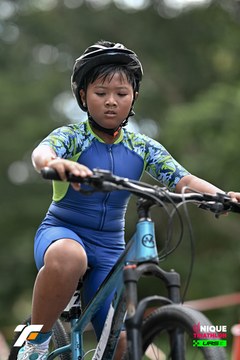 VIETNAM TRIFACTOR 2026 - Ảnh #5266096