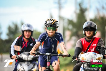 VIETNAM TRIFACTOR 2026 - Ảnh #5270776