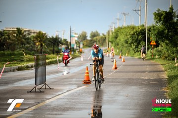 VIETNAM TRIFACTOR 2026 - Ảnh #5268404