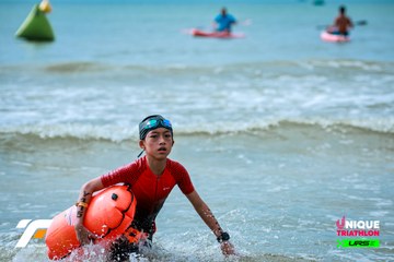 Ảnh sự kiện VIETNAM TRIFACTOR 2026 - bd739a678862ef793dad164b529178e6.jpg