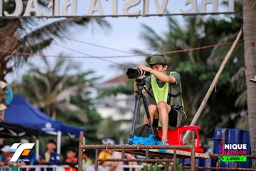 Ảnh sự kiện VIETNAM TRIFACTOR 2026 - bd73b2ea938d1859fcbd6beaf8fd2d10.jpg