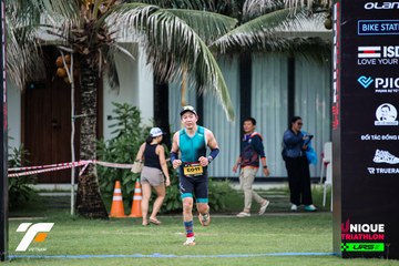 VIETNAM TRIFACTOR 2026 - Ảnh #5288044
