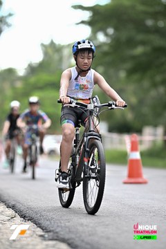 VIETNAM TRIFACTOR 2026 - Ảnh #5266078
