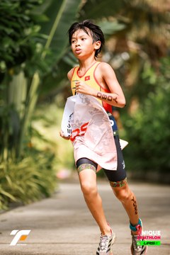 VIETNAM TRIFACTOR 2026 - Ảnh #5271315