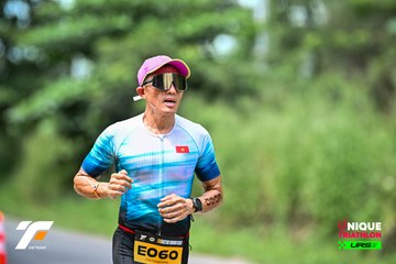 VIETNAM TRIFACTOR 2026 - Ảnh #5280562