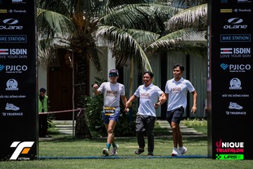 VIETNAM TRIFACTOR 2026 - Ảnh #5286339