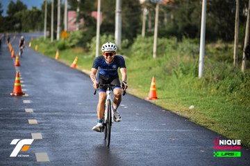 VIETNAM TRIFACTOR 2026 - Ảnh #5268827