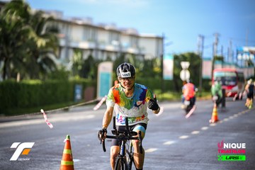 VIETNAM TRIFACTOR 2026 - Ảnh #5269040