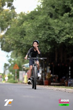 VIETNAM TRIFACTOR 2026 - Ảnh #5266260