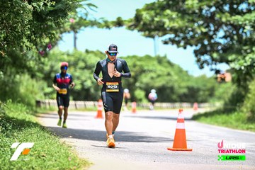 VIETNAM TRIFACTOR 2026 - Ảnh #5281528