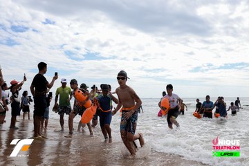 VIETNAM TRIFACTOR 2026 - Ảnh #5267402