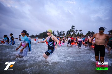 Ảnh sự kiện VIETNAM TRIFACTOR 2026 - bda6713b6de6c9e9cd5ce6e4b4d76d20.jpg